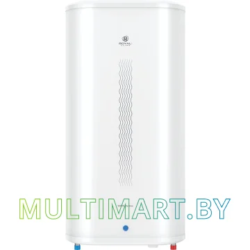 Водонагреватель Royal Clima Sigma Dry Inox RWH-SGD30-FS